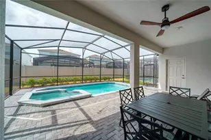 3436 Lilac Wy, Davenport, FL 33897 - Photo 13