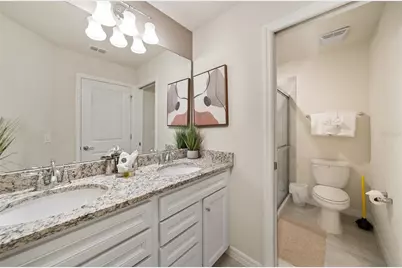 3436 Lilac Way, Davenport, FL 33897 - Photo 45