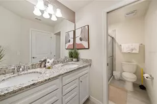 3436 Lilac Wy, Davenport, FL 33897 - Photo 45