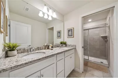 3436 Lilac Way, Davenport, FL 33897 - Photo 39