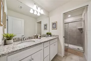 3436 Lilac Wy, Davenport, FL 33897 - Photo 39