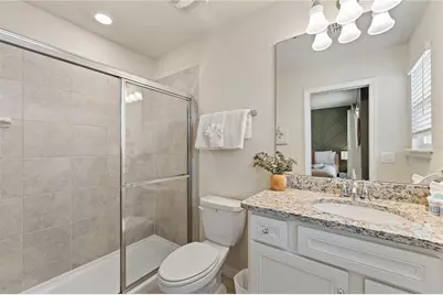 3436 Lilac Way, Davenport, FL 33897 - Photo 37