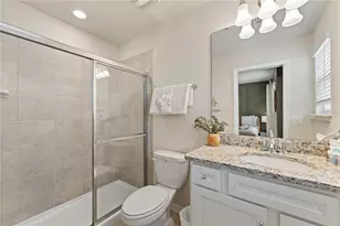 3436 Lilac Wy, Davenport, FL 33897 - Photo 37