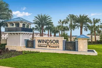 3436 Lilac Way, Davenport, FL 33897 - Photo 51