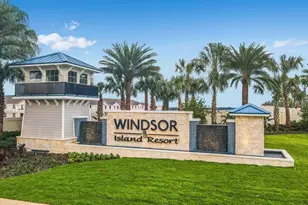 3436 Lilac Wy, Davenport, FL 33897 - Photo 51
