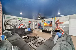 3436 Lilac Wy, Davenport, FL 33897 - Photo 25