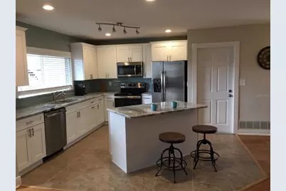 145 Marvin Road, Ormond Beach, FL 32176 - Photo 19