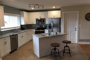 145 Marvin Rd, Ormond Beach, FL 32176 - Photo 19