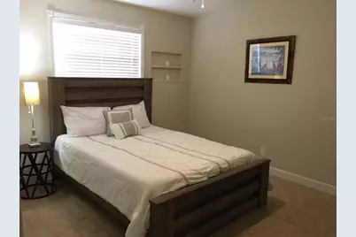 145 Marvin Road, Ormond Beach, FL 32176 - Photo 13
