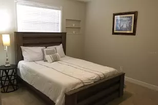 145 Marvin Rd, Ormond Beach, FL 32176 - Photo 13
