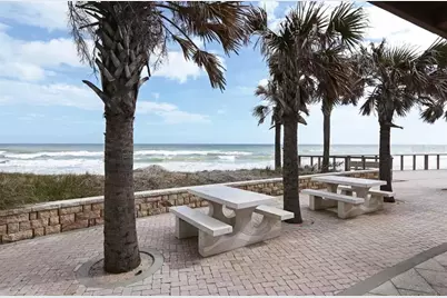 145 Marvin Road, Ormond Beach, FL 32176 - Photo 17