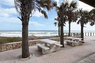 145 Marvin Rd, Ormond Beach, FL 32176 - Photo 17