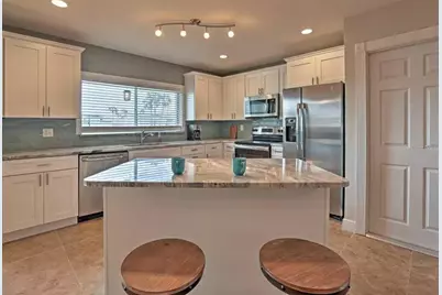 145 Marvin Road, Ormond Beach, FL 32176 - Photo 5
