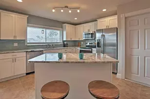 145 Marvin Rd, Ormond Beach, FL 32176 - Photo 5