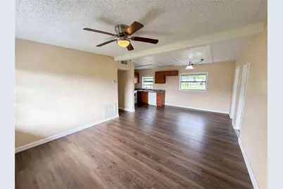 702 S Solandra Drive, Orlando, FL 32807 - Photo 3