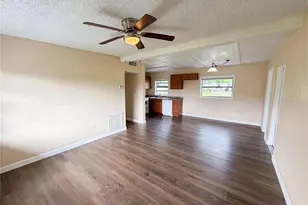 702 S Solandra Dr, Orlando, FL 32807 - Photo 3