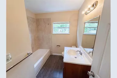 702 S Solandra Drive, Orlando, FL 32807 - Photo 21