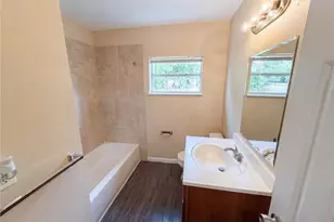 702 S Solandra Dr, Orlando, FL 32807 - Photo 21