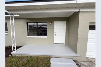 702 S Solandra Drive, Orlando, FL 32807 - Photo 11
