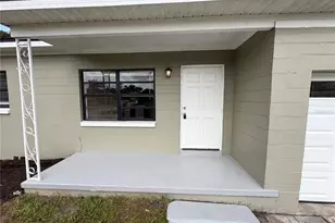 702 S Solandra Dr, Orlando, FL 32807 - Photo 11