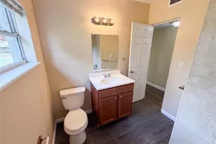 702 S Solandra Dr, Orlando, FL 32807 - Photo 23
