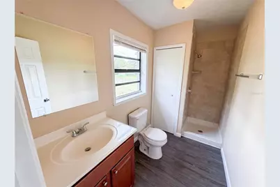 702 S Solandra Drive, Orlando, FL 32807 - Photo 7