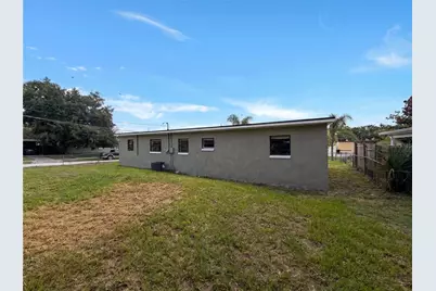 702 S Solandra Drive, Orlando, FL 32807 - Photo 5
