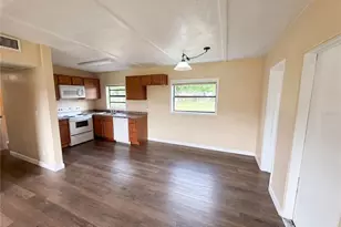 702 S Solandra Dr, Orlando, FL 32807 - Photo 13