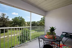 3206 Clubside Dr, Longwood, FL 32779 - Photo 7