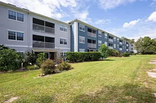 3206 Clubside Dr, Longwood, FL 32779 - Photo 17