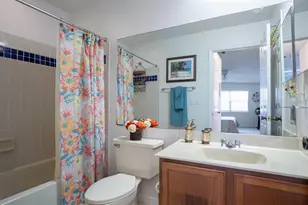 3206 Clubside Dr, Longwood, FL 32779 - Photo 11
