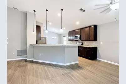 225 Bella Verano Way, Davenport, FL 33897 - Photo 15