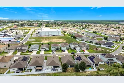 225 Bella Verano Way, Davenport, FL 33897 - Photo 47
