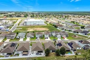 225 Bella Verano Way, Davenport, FL 33897 - Photo 47