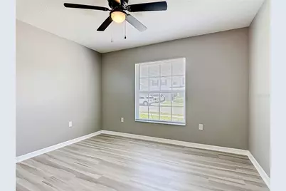 225 Bella Verano Way, Davenport, FL 33897 - Photo 25