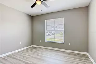 225 Bella Verano Way, Davenport, FL 33897 - Photo 25