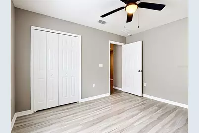 225 Bella Verano Way, Davenport, FL 33897 - Photo 29