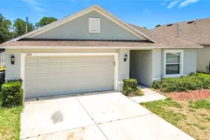 225 Bella Verano Way, Davenport, FL 33897 - Photo 5