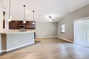 225 Bella Verano Way, Davenport, FL 33897 - Photo 17