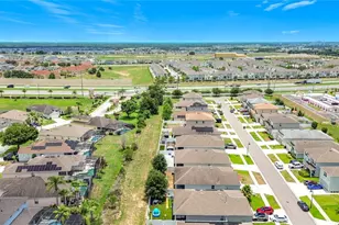 225 Bella Verano Way, Davenport, FL 33897 - Photo 45