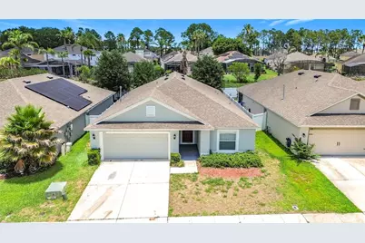 225 Bella Verano Way, Davenport, FL 33897 - Photo 3