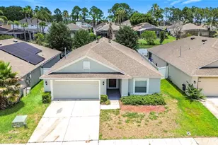 225 Bella Verano Way, Davenport, FL 33897 - Photo 3