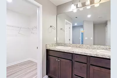 225 Bella Verano Way, Davenport, FL 33897 - Photo 33