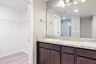 225 Bella Verano Way, Davenport, FL 33897 - Photo 33