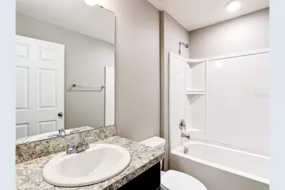 225 Bella Verano Way, Davenport, FL 33897 - Photo 27