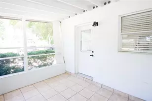 9001 82nd St, Seminole, FL 33777 - Photo 19
