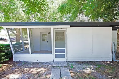 9001 82nd Street, Seminole, FL 33777 - Photo 29