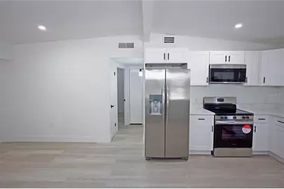 9001 82nd Street, Seminole, FL 33777 - Photo 27