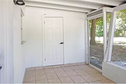 9001 82nd Street, Seminole, FL 33777 - Photo 31