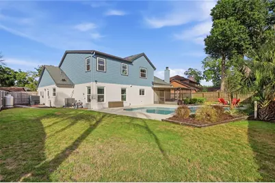 1006 Cross Cut Way, Longwood, FL 32750 - Photo 37